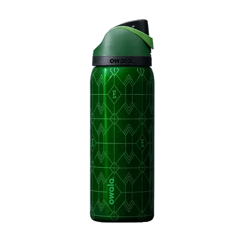 32oz Seasonal Tumbler