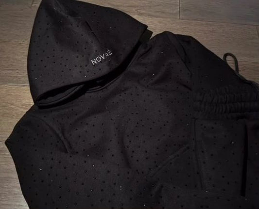 Novae Sweatpants