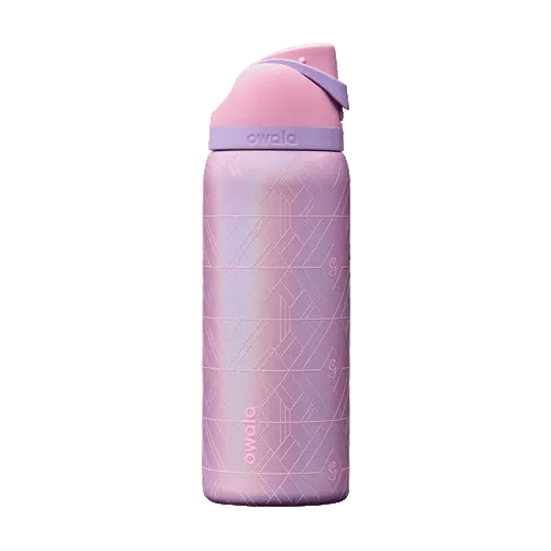 32oz Seasonal Tumbler